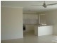 274 University Way, Sippy Downs QLD 4556
