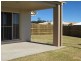 274 University Way, Sippy Downs QLD 4556