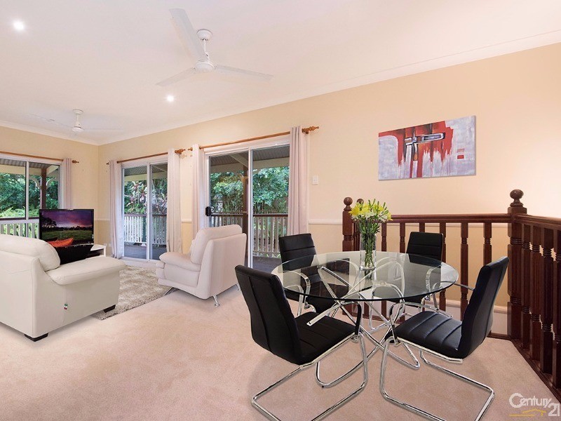 87 Ballinger Road, Buderim QLD 4556