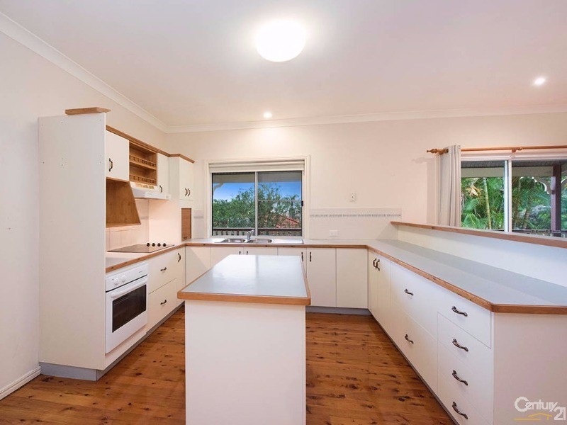 87 Ballinger Road, Buderim QLD 4556