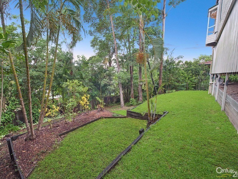 87 Ballinger Road, Buderim QLD 4556