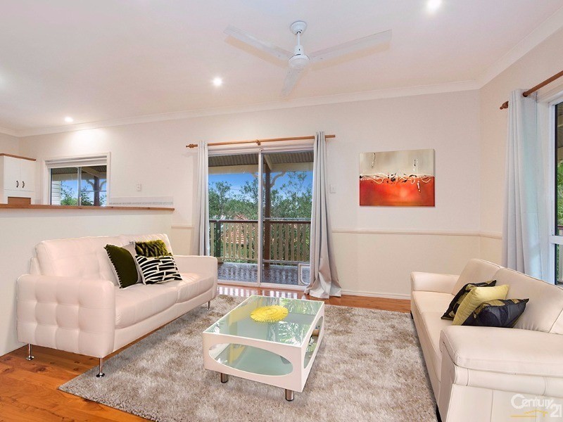 87 Ballinger Road, Buderim QLD 4556