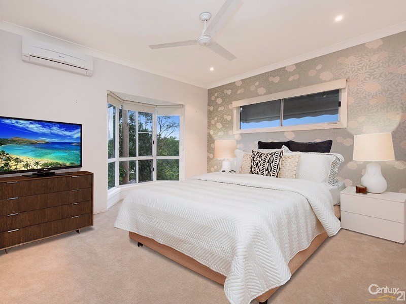 87 Ballinger Road, Buderim QLD 4556