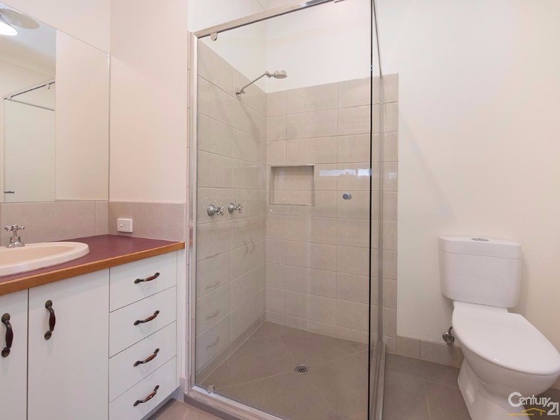 87 Ballinger Road, Buderim QLD 4556