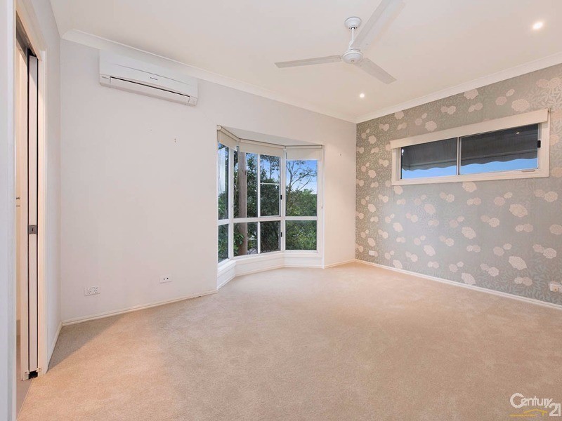 87 Ballinger Road, Buderim QLD 4556