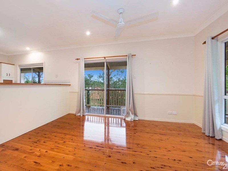 87 Ballinger Road, Buderim QLD 4556