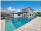 1 Eungella Way, Buderim QLD 4556