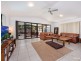 1 Eungella Way, Buderim QLD 4556