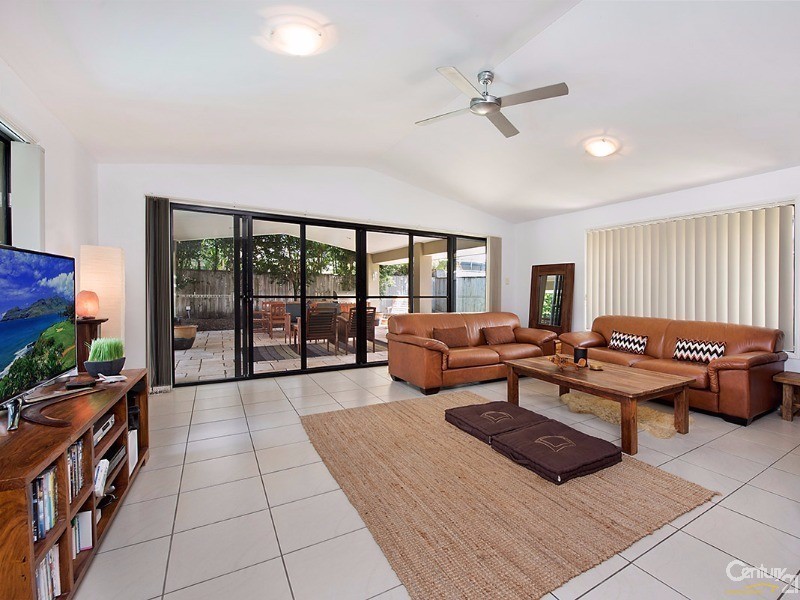 1 Eungella Way, Buderim QLD 4556