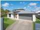 1 Eungella Way, Buderim QLD 4556