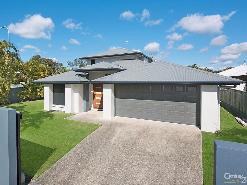 1 Eungella Way, Buderim QLD 4556