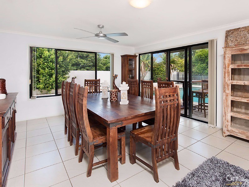 1 Eungella Way, Buderim QLD 4556