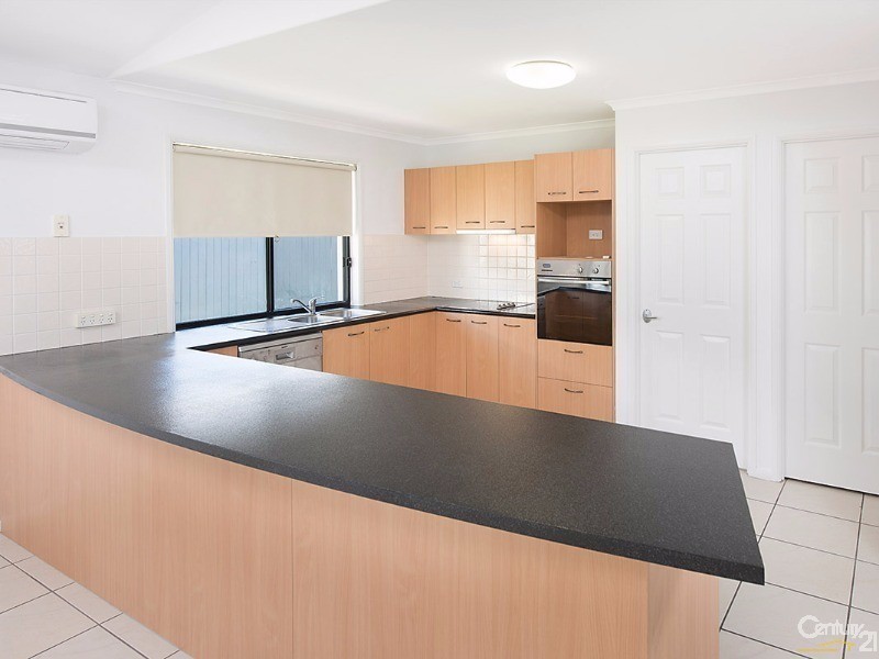 1 Eungella Way, Buderim QLD 4556