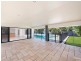 1 Eungella Way, Buderim QLD 4556