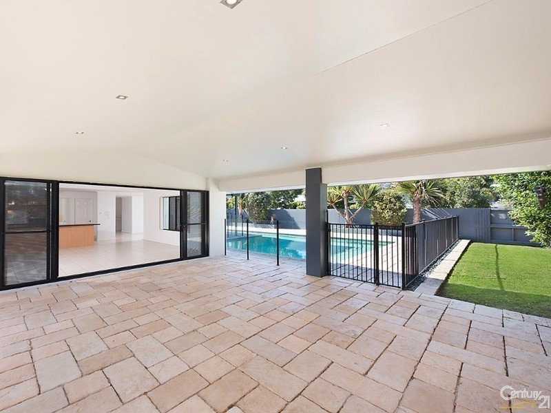 1 Eungella Way, Buderim QLD 4556