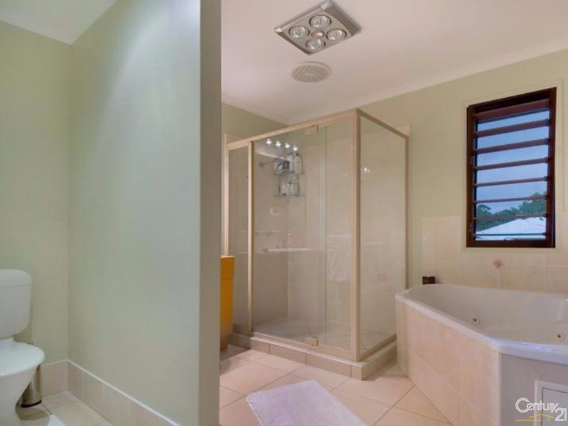 1 Eungella Way, Buderim QLD 4556