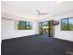 1 Eungella Way, Buderim QLD 4556