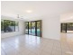 1 Eungella Way, Buderim QLD 4556