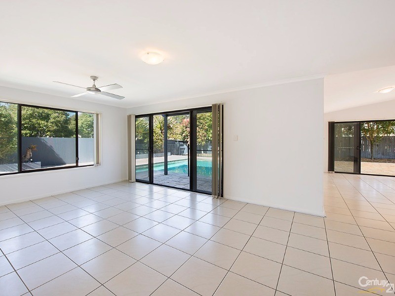 1 Eungella Way, Buderim QLD 4556