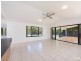 1 Eungella Way, Buderim QLD 4556