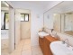 1 Eungella Way, Buderim QLD 4556