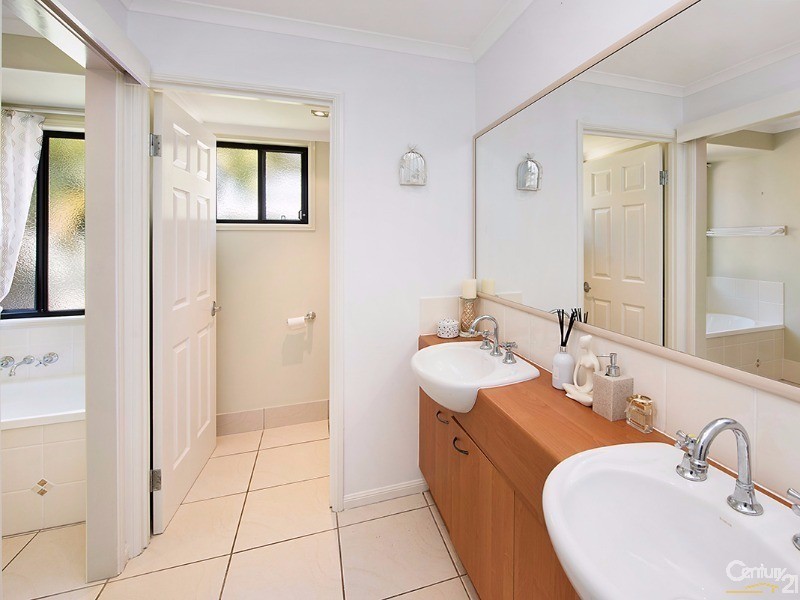1 Eungella Way, Buderim QLD 4556