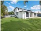 1 Eungella Way, Buderim QLD 4556