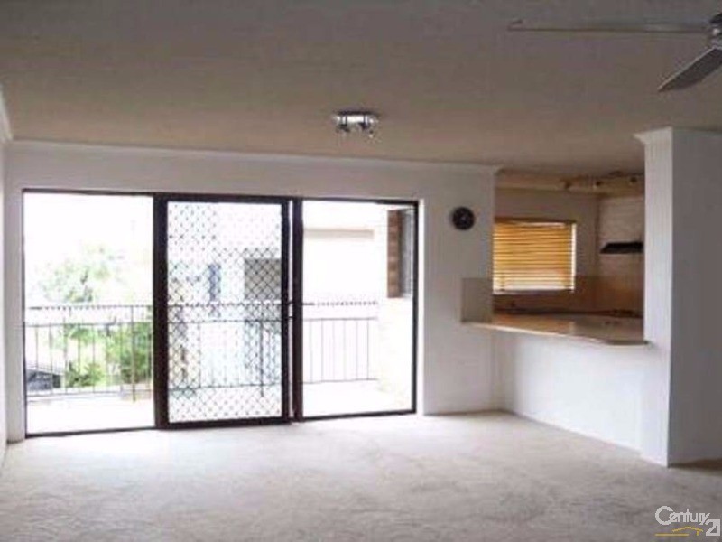 3/16 Douglas Street, Mooloolaba QLD 4557