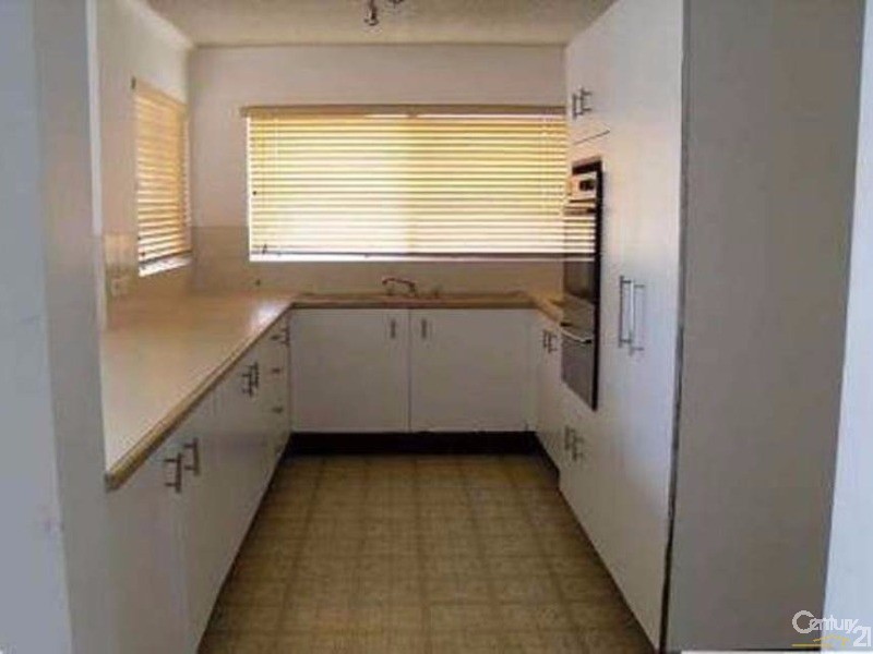 3/16 Douglas Street, Mooloolaba QLD 4557