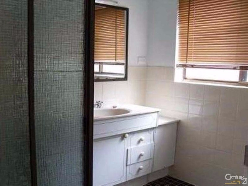 3/16 Douglas Street, Mooloolaba QLD 4557