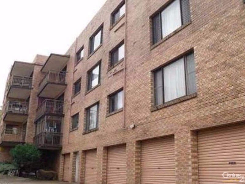 3/16 Douglas Street, Mooloolaba QLD 4557