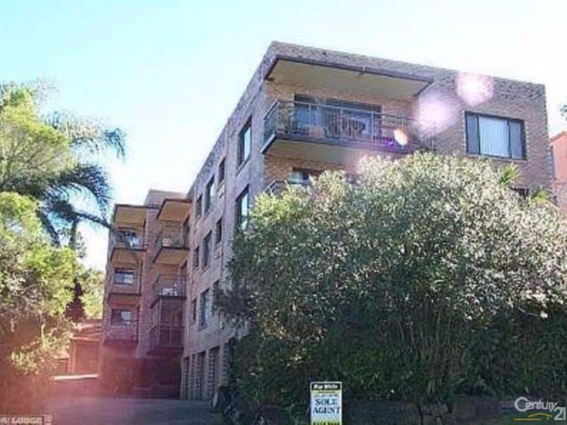 3/16 Douglas Street, Mooloolaba QLD 4557