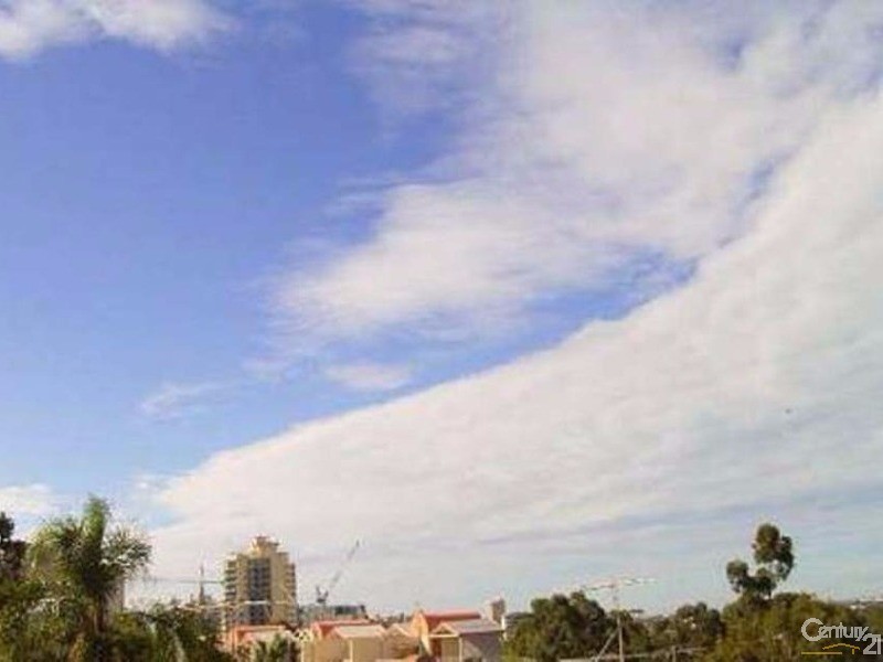 3/16 Douglas Street, Mooloolaba QLD 4557