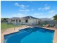 12 Riveroak Way, Sippy Downs QLD 4556