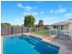 12 Riveroak Way, Sippy Downs QLD 4556
