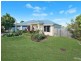 12 Riveroak Way, Sippy Downs QLD 4556