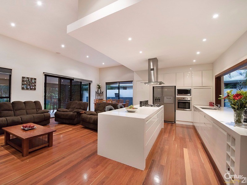 30 Hetherington Drive, Twin Waters QLD 4564