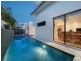 30 Hetherington Drive, Twin Waters QLD 4564