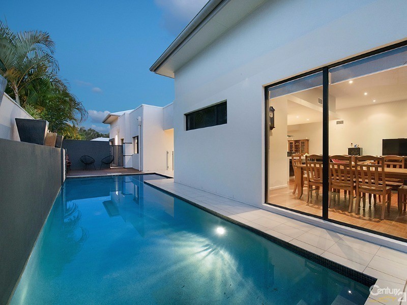 30 Hetherington Drive, Twin Waters QLD 4564