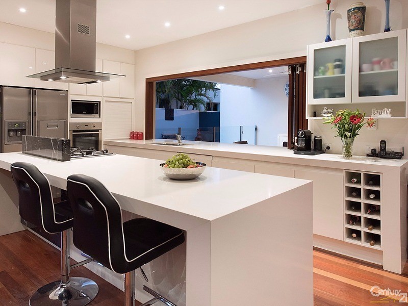 30 Hetherington Drive, Twin Waters QLD 4564