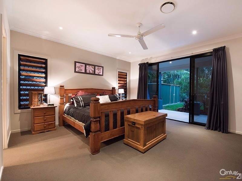 30 Hetherington Drive, Twin Waters QLD 4564