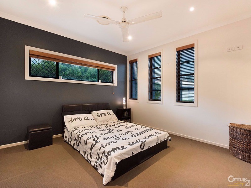 30 Hetherington Drive, Twin Waters QLD 4564