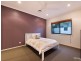30 Hetherington Drive, Twin Waters QLD 4564