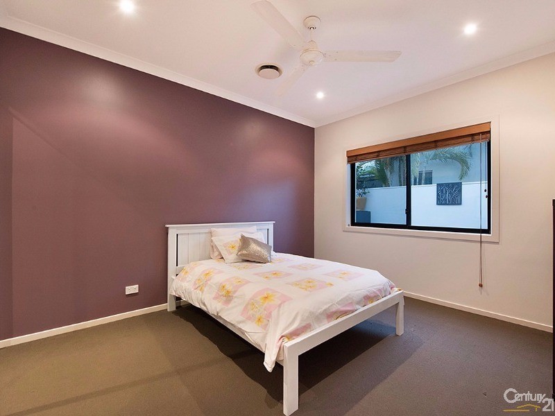 30 Hetherington Drive, Twin Waters QLD 4564