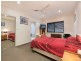 30 Hetherington Drive, Twin Waters QLD 4564