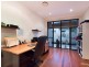 30 Hetherington Drive, Twin Waters QLD 4564