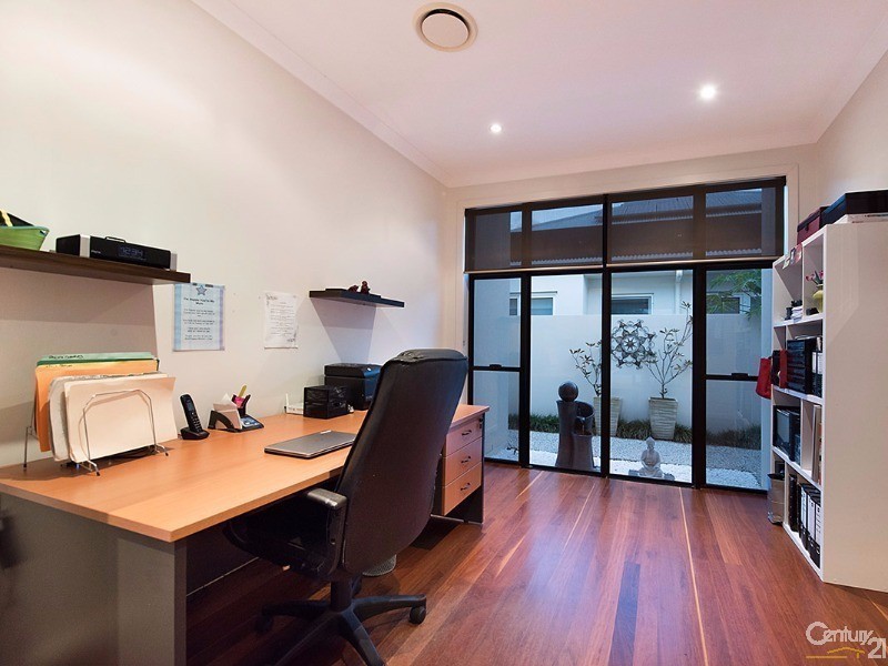 30 Hetherington Drive, Twin Waters QLD 4564