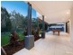 30 Hetherington Drive, Twin Waters QLD 4564