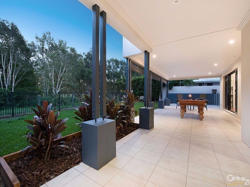 30 Hetherington Drive, Twin Waters QLD 4564