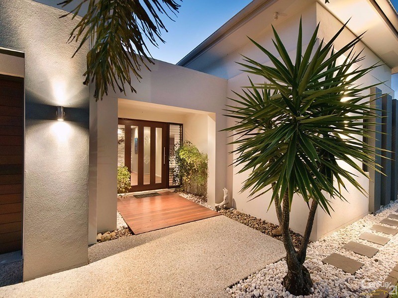 30 Hetherington Drive, Twin Waters QLD 4564
